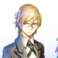 tomaum-kun
