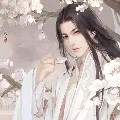 Thứ Nguyệt