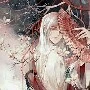 Lý Mạc Sầu - thái tử