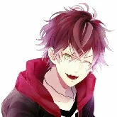 ayato sakamaki