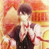 Sakamaki Reiji