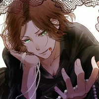 Sakamaki laito