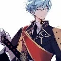 Christopher(Andrew)