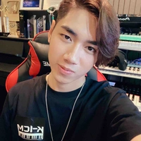 Nguyễn Tổng