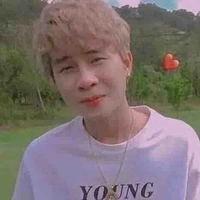 Trịnh thiếu gia