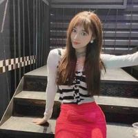 Mẹ Trịnh Tổng