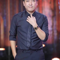 Bố Trịnh Tổng