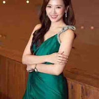 Mẹ Nguyễn Tổng