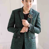Bố Nguyễn Tổng