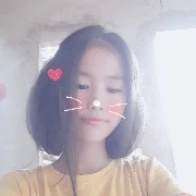 tác giả