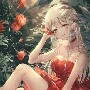 Nguyễn Cự Giải ( GiảiGiải_Cute )