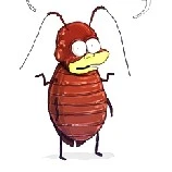 Dẫn truyện
