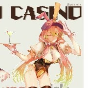 🍀mitsuri 🌺