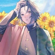 tomioka💧