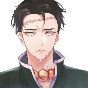 himejima