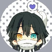 🐍obanai🐍