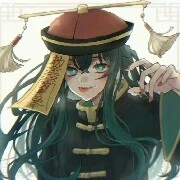 ☁muichirou☁