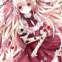 Yuriko ( michio)