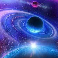 Dân làng ( nhiều người )