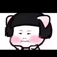 all