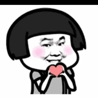 bạn của takemichi