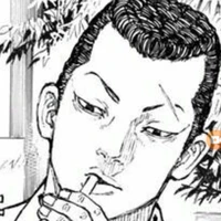 ko nhớ tên mn thông cảm