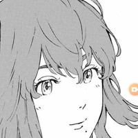 hinata