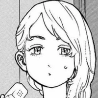 sano ema