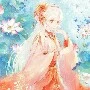 Hoàng Bảo Hy