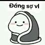 tác giả cute