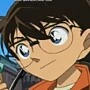 conan