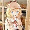 Zarakichi ( Z Kichi )