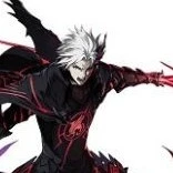 Tyru ( TR )