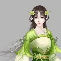 Tiểu Tuyết/nha hoàn