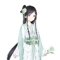 Thương Thương/nha hoàn