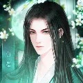 Thái Quy/ngự y