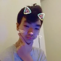 tác giả