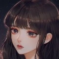 tg