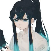 Tokitou Yuichiro