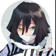Iguro Obanai