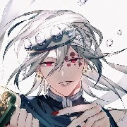 Uzui Tengen