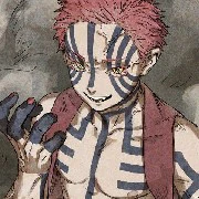 Akaza