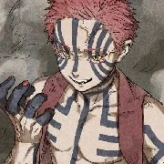 Akaza
