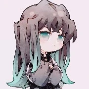 Tokitou Muichirou