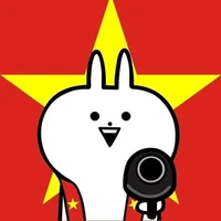 Ánh sáng của đảng:))