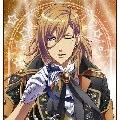 jinguji