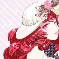 tomochika