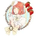 nanami.