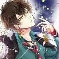 kayto