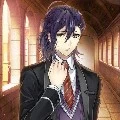 futan